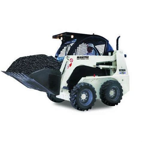 terex skid steer loader india|terex skid steer dealer locator.